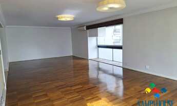 Imagem: Apartamento para venda e aluguel, 3 quarto(s)