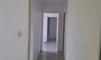 Imagem 4: Apartamento de 2 Dormitórios para Venda Próximo à Cel. Massot