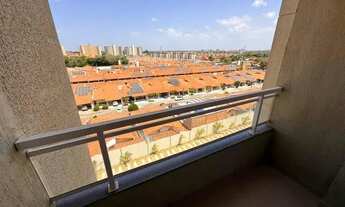 Imagem 2: U- VENDO ILHA DE HAVANA