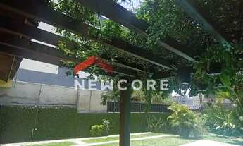 Imagem 7: Casa em Rua Miguel Couto - Menino Deus - Porto Alegre/RS