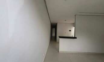 Imagem: Casa à venda em Jaraguá II com 50m²