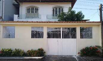 Imagem: Casa em Ananindeua