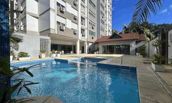 Imagem 2: Apartamento em Menino Deus