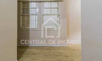 Imagem 5: Locação Casa Resid. PORTO ALEGRE RS Brasil