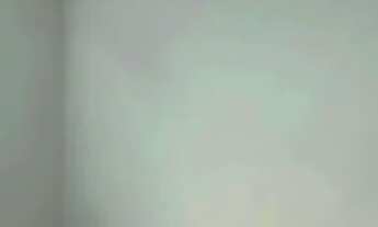 Imagem 7: Casa á venda com 2 quartos sendo 1 suíte, área gourmet no Novos Estados em Campo Grande