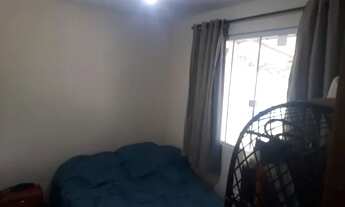 Imagem 3: Casa Container c 2 quartos, sala, cozinha, banheiro, garagem