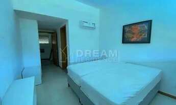 Imagem 4: Casa para venda possui 509 metros quadrados com 4 quartos