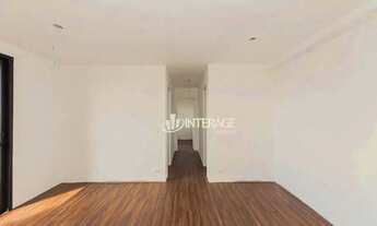 Imagem 5: Apartamento com 2 quartos para alugar, 44 m² por R$ 3000 mês - Cidade Industrial - Curitib