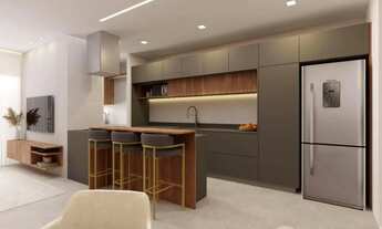 Imagem 6: Solare Di Vicenza | 3 dorms | 101m priv | 1 vaga