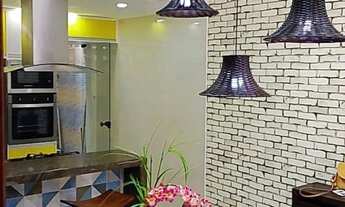 Imagem 3: Aluguel por temporada