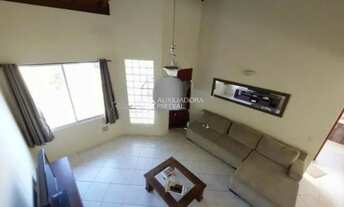 Imagem 6: Casa Comercial para Alugar - 3 Quartos - 174m² - Coqueiros