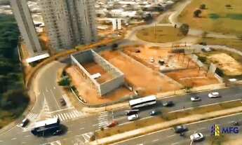 Imagem 3: OPORTUNIDADE ÚNICA- Terreno Comercial em Sorocaba/SP