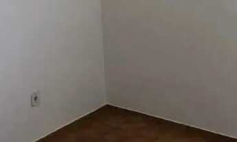 Imagem 2: QI 02 LOTES 17/19 APARTAMENTO 301 - TAGUATINGA/DF