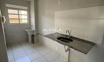 Imagem 2: Apartamento com preço de oportunidade, valor de entrada menor do mercado