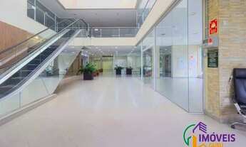 Imagem 2: PRÉDIO - PERDIZES - SP