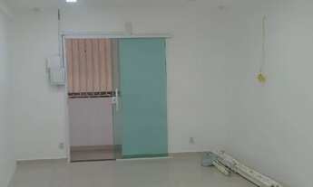 Imagem 3: SALA COMERCIAL PARA ALUGAR EM SÃO CRISTÓVÃO, SALVADOR - PRÓX. SALVADOR NORTE