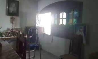 Imagem 4: VENDO MARAVILHOSA CASA NO CORDEIRO DE FARIAS, BELÉM