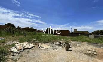 Imagem: Casa à venda no bairro Shopping Park em