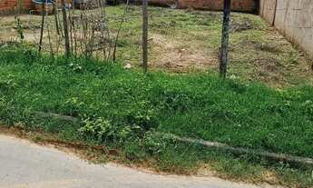 Imagem 4: Lote no Bairro Jaraguá