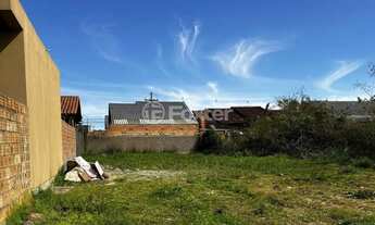 Imagem 2: Imóvel para venda possui 300 metros quadrados em Florida - Guaíba - RS