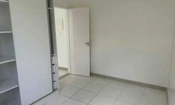 Imagem 15: CASA RESIDENCIAL em CAMAÇARI - BA, CATU DE ABRANTES (ABRANTES