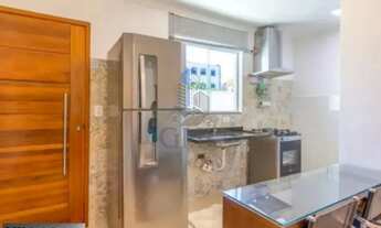 Imagem 2: Apartamento 45m², 2 dormitórios, 1 vaga Novo