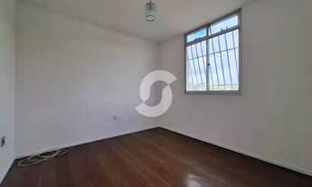 Imagem 7: Vendo apartamento com 2 quartos e vaga em Fonseca - Niterói - RJ
