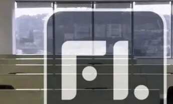 Imagem 5: Conjunto para alugar, 1478 m² por R$ 273.779,00/mês - Brooklin - São Paulo/SP