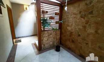 Imagem 3: Casa- Petrópolis, Cascatinha