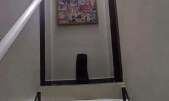 Imagem 6: Casa em Condomínio para Venda em São Gonçalo, Jóquei Clube, 2 dormitórios, 1 banheiro, 1 v