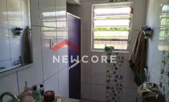 Imagem 2: Casa em Rua Cruzeiro da Fortaleza - Jardim Helena - São Paulo/SP