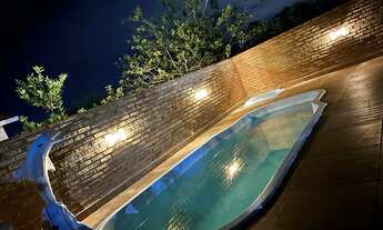 Imagem 7: ALUGO PARA RÉVEILLON EM GRAVATÁ