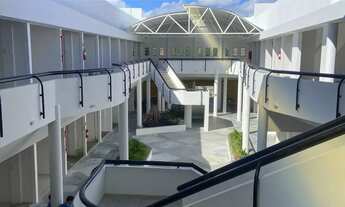 Imagem 6: OPORTUNIDADE DE INVESTIMENTO: SHOPPING À VENDA EM BAIRRO POPULAR COM GRANDE POTENCIAL COME