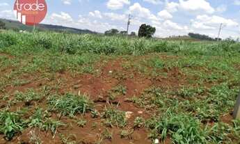 Imagem 5: Terreno à venda, 265 m² por R$ 162.870,00 - Belvedere Residencial - Ribeirão Preto/SP