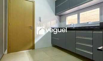 Imagem 5: Casa com 3 quartos, 1 suíte para alugar no Alto do Vale, Cravinhos/SP