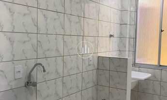 Imagem 4: Apartamento 2 Dormitórios - PLC