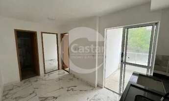 Imagem: Apartamento em Vila Carrão