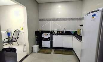 Imagem 7: Residencial Casa em Condomínio em Marília