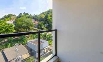 Imagem 6: Residencial Plaza Viena Bairro Nações, Balneário Camboriú