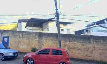 Imagem 4: Lote de 220 m², no Santo Antônio, em Viçosa-MG