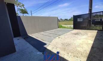 Imagem 6: Casa nova em Shangri-la a venda