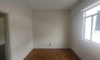 Imagem 5: Apartamento - Juiz de Fora MG