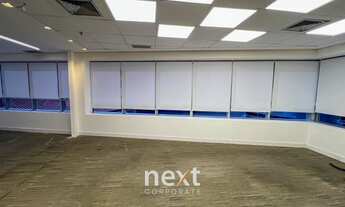 Imagem 7: Sala - Cambuí - Campinas