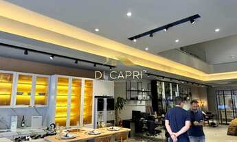 Imagem 6: Prédio Comercial locação Tatuapé - 486m² - 3 vagas