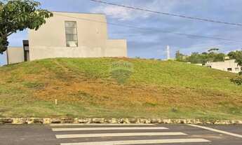 Imagem: Residencial Bwerani Ville - Condomínio