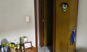 Imagem 3: Casa no Aero Rancho