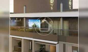 Imagem: JOOY AKUA - VILAS BOAS