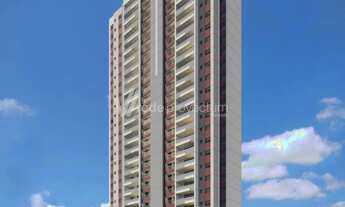 Imagem: Apartamento - Cambuí - Campinas