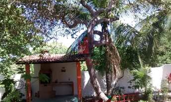 Imagem 7: Casa 3 Qrts + Pousada com 4 Aptos 2 Qrts área de 1200m