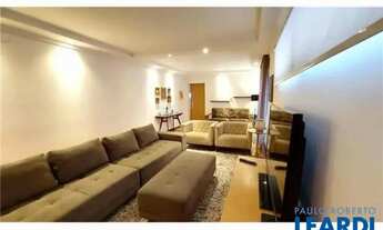 Imagem 3: SOBRADO - VILA VALPARAÍSO - SP